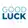 GoodLuck Casino logo