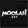 Moolah.bet logo