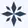 IceFlake Finance logo