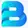 Bloop Finance logo