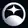 DuskBreakers logo