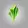 Emerald Swap logo