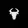 Crypto Bull Society logo