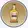Bourbon DAO logo
