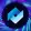 Axion logo