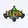 Elpis Battle logo