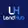 LendHub logo