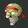 Resurrected Zombies logo
