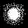 fraktion.art logo