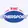 EtherSport logo