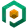 Play Royal logo