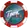 TRONjack logo