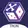 Xdapp (TRON) logo