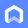 TRON Lounge logo