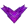 HyperTRON logo