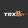 TRX.BET logo