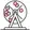 DashLotto logo