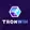 TRONWin logo