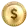TRON Shine logo