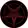 Devil Token logo