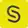 StartFi logo