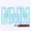 Numinous NMN By Labztech logo