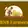 Bnb Farming logo