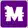 Mafagafo logo