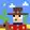 YEEHAW NFT logo