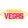TRONVegas logo