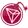 TRONBomb logo