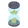 TRONPrime logo
