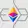 EtherBucks logo