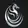 Battle Warriors logo
