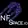 NFSpace logo