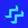 Verso logo