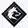 META BANK NFT logo