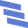 Zethyr Lending logo