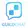 GuildChat logo