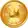 KingToken KGT logo