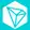 Bank of TRON logo