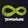 Tewkenaire logo