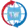 TRON Worlds logo
