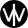 World Builder logo