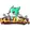 HyperDragons logo