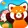 CryptoDozer logo