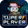 SuperPlayer logo