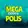 MegaCryptoPolis logo