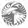 CryptantCrab logo