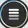 Charge DeFi logo